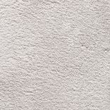 Wealthy Gathering carpet - 090